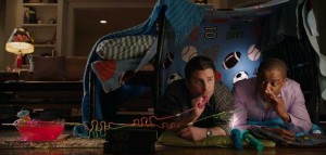 psych-slumber-party-contest-giveaway-season-7