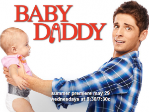 Baby-Daddy-ABCFamily-cancelled-renewed