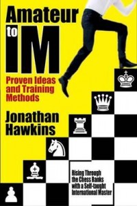 amateur-to-im-book-review
