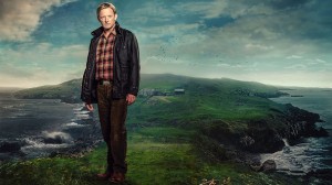 shetland-renewed-bbc-one-cancelled