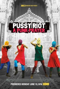 PussyRiot_APunkPrayer_Poster