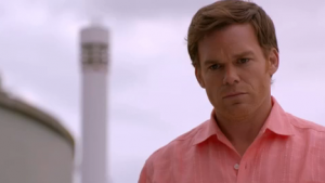 Best Quotes and Moments from Dexter Season Eight Premiere: A Beautiful Day