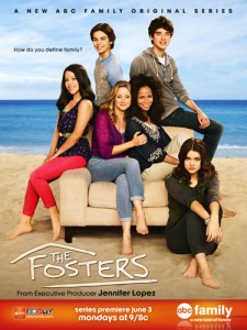 the-fosters-cancelled-renewed-abc-family