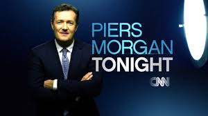 piers-morgan-tonight-cancelled-renewed-cnn