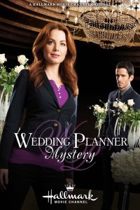 wedding-planner-mystery
