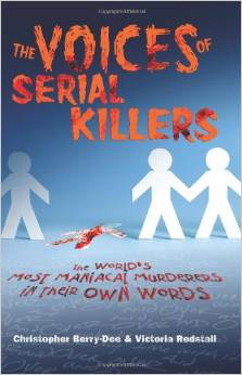 Voices_of_Serial_Killers-berry-dee-book-review