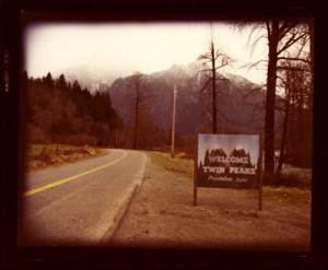 twin-peaks-comes-back