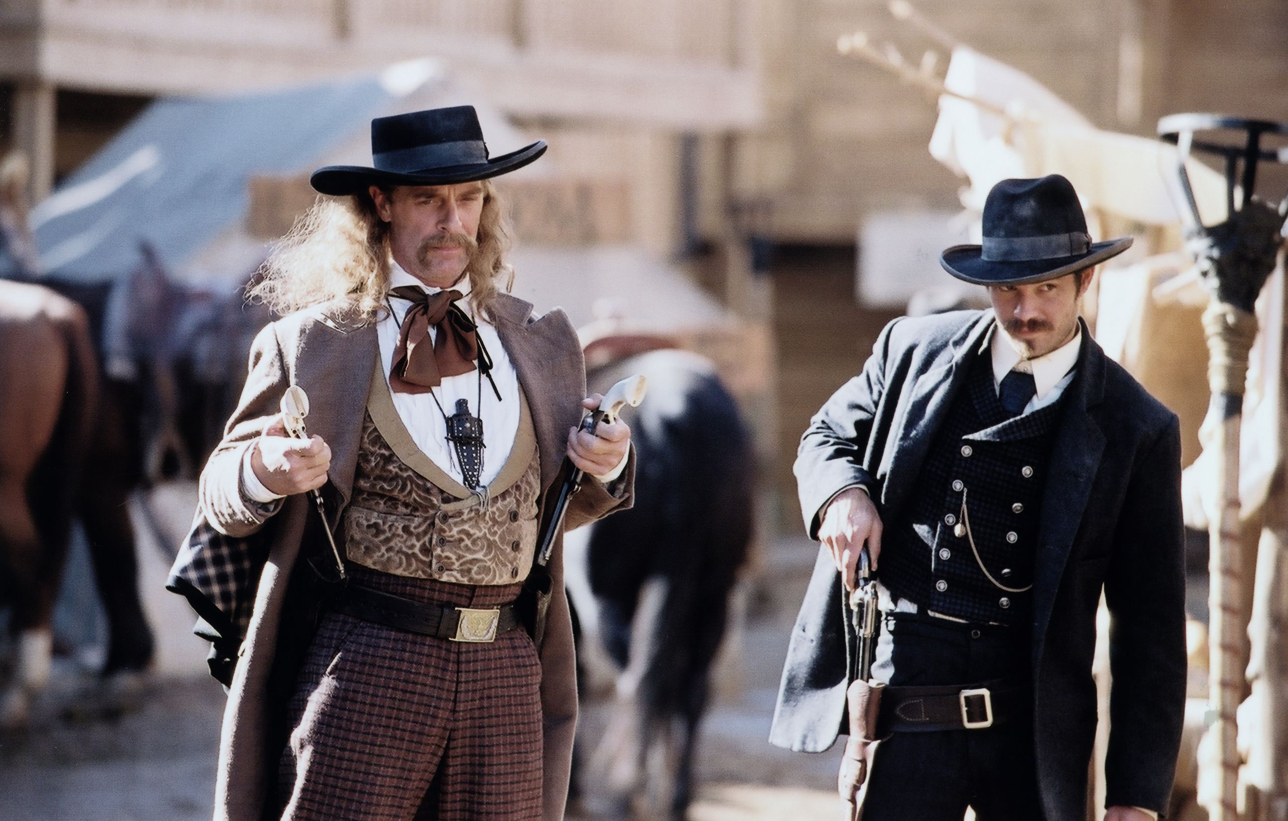 5-of-the-best-wild-west-series-on-tv-series-tv