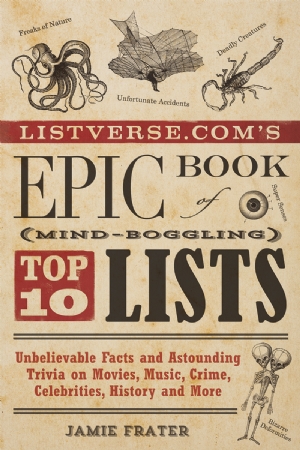 Listverse-Epic-Lists