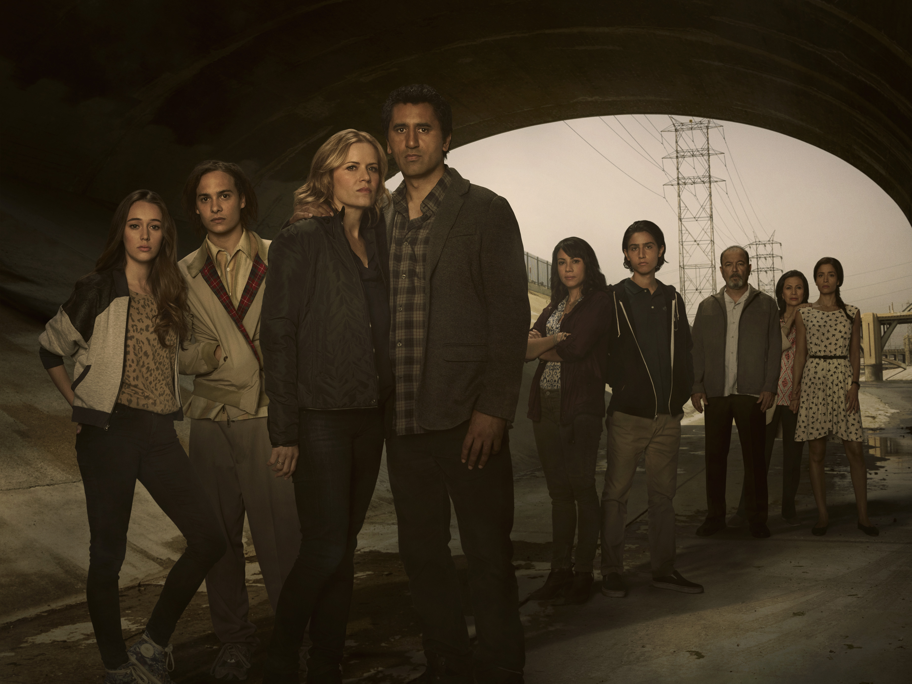 fear-the-walking-dead