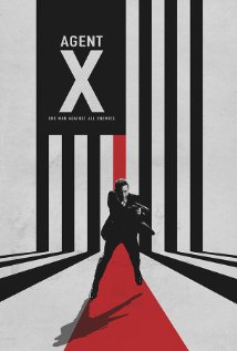 Agent X Review