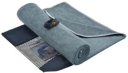 Image Source - https://guideimg.alibaba.com/images/shop/2015/08/06/55/sunland-ultra-absorbent-travel-sports-towels-workout-towel-microfiber-towel-bath-towels-gym-towels-drying-towels_7296855.jpeg