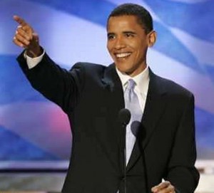 Barack-Obama-TV-Mythbusters-President-Archimedes