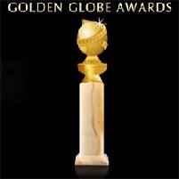 Complete List of Golden Globe Winners 2010 - Series & TVSeries & TV