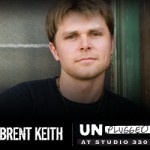 brent-keith-cmt-unplugged_at_studio american idol