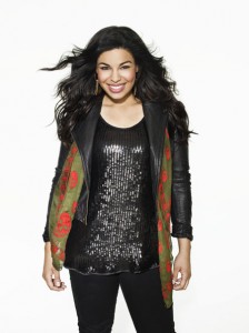 American Idol Jordin Sparks will perform in the NBA All Star Game