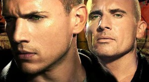 Prison Break is coming back to finish its fourth season on April 17th