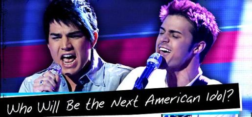 How to audition for American Idol Season 10