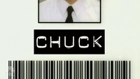 chuck-cancelled-renewed-save-chuck