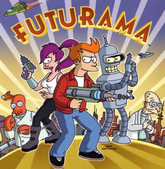 futurama-is-back-for-two-new-seasons