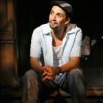 lin-manuel-miranda-to-play-house-roommate-on-house-md