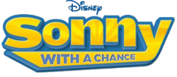 Cancelled Shows 2009: Sonny With a Chance gets renewed for a new season by Disney!