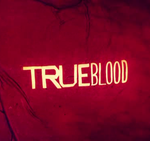 true blood season finale spoilers