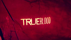 True Blood Season Finale Spoiler: Are Sookie and Bill done for good?