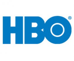 casting call audition for hbo treme