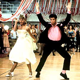 grease casting call open audition