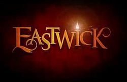 Eastwick cancelled renewed by ABC