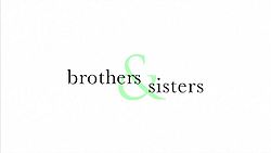 brothers and sisters casting audition