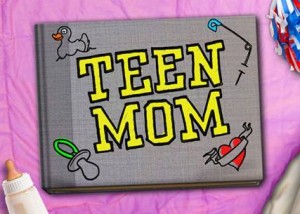 Cancelled Shows 2010: Teen Mom renewed by MTV