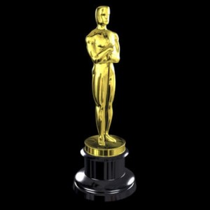 The Complete List of 2010 Oscar Academy Awards Winners