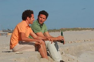 Casting Call: Audition for Royal Pains