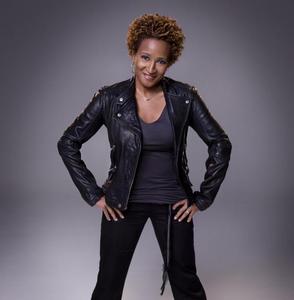 Cancelled Shows 2010: Fox cancels The Wanda Sykes Show