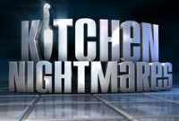 Casting Call: Auditions for Kitchen Nightmares new season