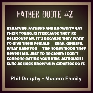 Father-Quote-2-phil-dunphy