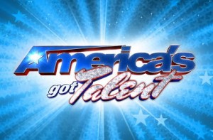 america got talent renewed cancelled nbc