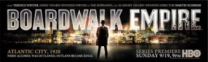 Watch Boardwalk Empire S01E02 – Preview, Critics and Promos Videos