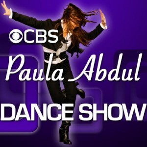 paula abdul dance show got to dance casting call audition