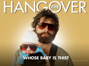 the-hangover-2-casting-call-open-audition