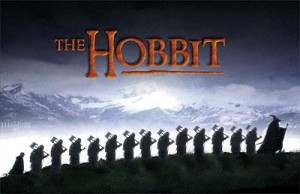 Casting Call: Open Auditions for The Hobbit
