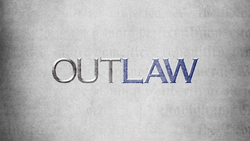 Cancelled and Renewed Shows 2010: NBC cancels Outlaw