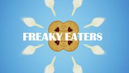 Cancelled and Renewed Shows 2010: TLC renews Freaky Eaters