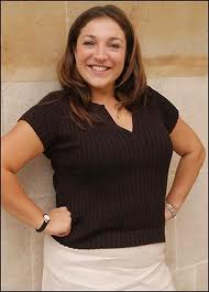 Cancelled and Renewed Shows 2010: Supernanny gets cancelled