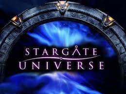 Cancelled and Renewed Shows 2010: Syfy Cancels Stargate Universe