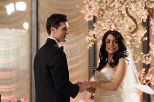 Cancelled and Renewed Shows 2011: Bethenny getting married renewed by Bravo now called Bethenny Ever After