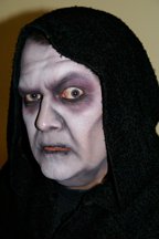 Ask Grim: The Grim Reaper Talk Show – Web Series Comedy Review