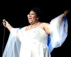 Aretha Franklin adress her health on The Wendy Williams Show